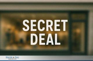 Gewerbeimmobilie mieten in 26160 Ofen, Secret-Deal: Sanierte Gewerberäume, Obj. 8993