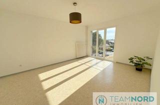 Wohnung kaufen in 31228 Peine, Klein und fein – 1-Zimmer-Wohnung in Peine