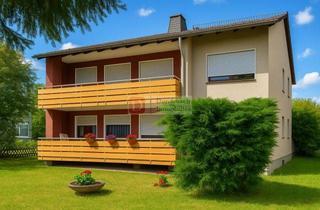 Mehrfamilienhaus kaufen in Bodelschwinghstraße, 65549 Limburg, Top!! Mehrfamilienhaus mit 5 Wohneinheiten, Garagen & Stellplätzen