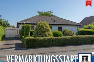 Einfamilienhaus kaufen in 53340 Meckenheim, Ein neues Kapitel beginnt – Ihr Haus mit Garten in ruhiger Lage von Meckenheim-Ersdorf