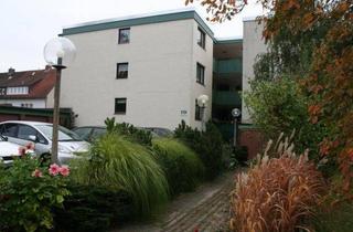 Wohnung mieten in Wiesenstr. 19, 30880 Laatzen, Nähe Leineaue ... Ruhiges Wohnen im Mehrfamilienhaus ... inkl. Garage ... !!!