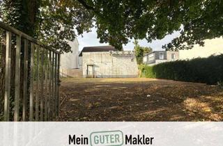 Immobilie mieten in Gröpelinger Heerstraße 365, 28239 Bremen, Sichere und großzügige Stellplätze in Bremen-Ohlenhof – nur 40 € im Monat