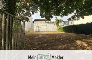 Immobilie mieten in Gröpelinger Heerstraße 365, 28239 Bremen, Sichere und großzügige Stellplätze in Bremen-Ohlenhof – nur 40 € im Monat