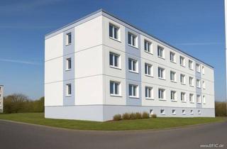 Gewerbeimmobilie kaufen in 12681 Berlin, Ihr neuer Firmensitz mit 1.150m² Nutzfläche - Büro, Werkstatt, Produktion+ 1.500m² Bauland, Erbpacht