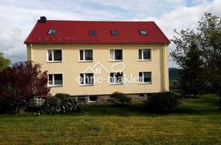 Wohnung mieten in Hauptstraße 2A, 09437 Witzschdorf, Die Vorzüge von Stadt und Land genießen.
