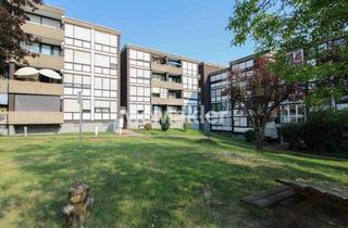 Wohnung kaufen in 35415 Pohlheim, Wohnen im Grünen & Zentrale Lage: Erdgeschosswohnung mit Gemeinschaftsgarten in Pohlheim-Hausen