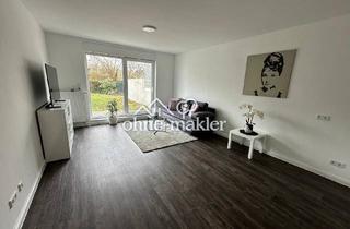 Wohnung mieten in 61440 Oberursel, Möblierte Wohnung in Oberusel Weißkirchen - Neu Saniert und top Lage - Fully Furnished