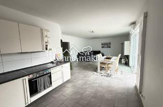 Haus kaufen in 67583 Guntersblum, Modernes 2-Parteienhaus in ruhiger Lage - direkt vom Eigentümer