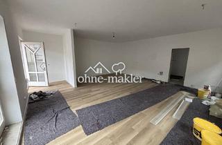 Wohnung mieten in 79594 Inzlingen, Neues 1.5 Zimmer Apartement in Inzlingen