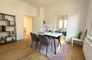 Wohnung mieten in 72458 Albstadt, Exklusive 4-Zimmer-Wohnung in Albstadt Ebingen
