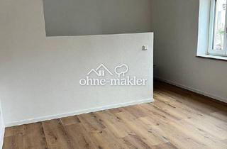 Wohnung mieten in 93342 Unterschambach, Unterschambach W 2