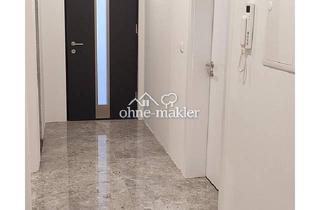 Wohnung mieten in 74348 Lauffen, 4 Zimmer EG Wohnung mit Garten