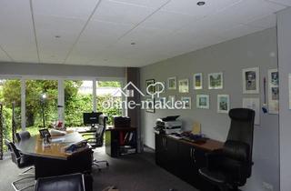 Büro zu mieten in 46049 Oberhausen, Bürohaus