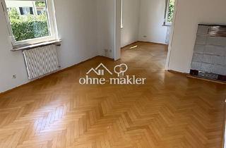 Wohnung mieten in 74523 Schwäbisch Hall, 3-Zimmer Wohnung im Erdgeschoss neu renoviert