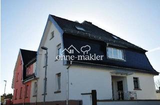 Wohnung mieten in 67310 Hettenleidelheim, Ansprechende 4-Zimmer-Erdgeschosswohnung mit Hauscharakter und Einbauküche in Hettenleidelheim