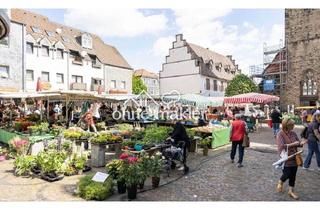 Haus kaufen in 58239 Schwerte, Renditeobjekte mit Denkmalschutz in Schwerte!