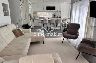 Haus kaufen in 37284 Waldkappel, Familien-Traumhaus, Neubau 2023, 7 Zim, großes Grundstück 1.730qm