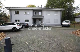 Wohnung mieten in 14558 Nuthetal, Nachmieter gesucht