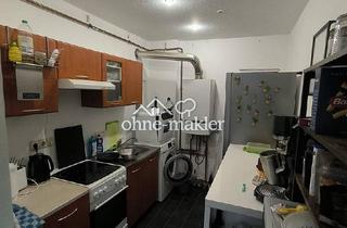 Wohnung mieten in 49080 Osnabrück, Schöne 2 Zimmer Wohnung in Osnabrück - Wüste
