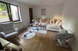 Wohnung mieten in 74074 Heilbronn, Großzügige 3-Zimmer-Wohnung in zentraler Lage in Heilbronn