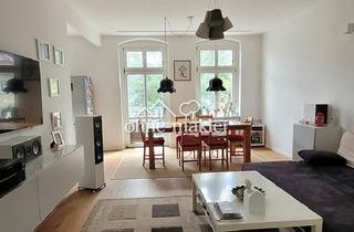 Wohnung kaufen in 13187 Berlin, Ihres Wohntraum in Berlin-Pankow