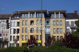 Wohnung mieten in 46282 Dorsten, Moderne Wohnungen für aktive Senioren in zentralster Lage von Dorsten!