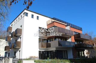 Wohnung mieten in 65193 Wiesbaden, 3 Zimmer Whg in schönster Neroberg Lage