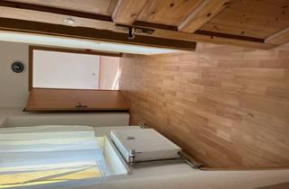 Wohnung mieten in 06406 Bernburg, Gemütliche Einraumwohnung