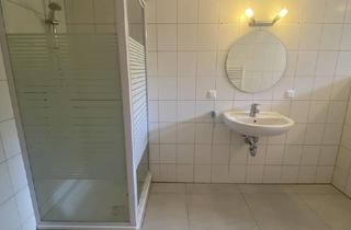 Wohnung mieten in 63500 Seligenstadt, Souterrain-Wohnung mit großer Terrasse und Garten