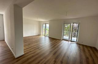 Wohnung mieten in 73730 Esslingen, Freier Blick über's Neckartal - Neubaustandard