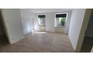 Wohnung mieten in 46145 Oberhausen, Schöne 2 Zimmer Wohnung in Oberhausen Sterkrade zu vermieten