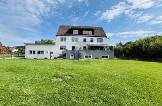 Haus kaufen in 98547 Schwarza, Schwarza - ALLEINLAGE, VIEL PLATZ UND STEIGERUNGSPOTENTIAL