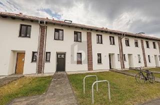 Haus mieten in 13057 Berlin, Berlin-Hohenschönhausen - WOHNEN MIT GARTEN IN LICHTENBERG