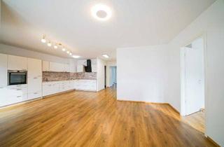 Wohnung mieten in 42489 Wülfrath, Ihre neue Traumwohnung in Wülfrath - barrierearm und modern!