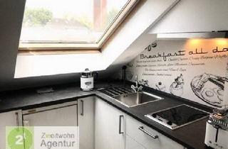 Wohnung mieten in 40627 Düsseldorf, Schönes möbliertes Zimmer inkl. WLAN, Düsseldorf-Gerresheim,