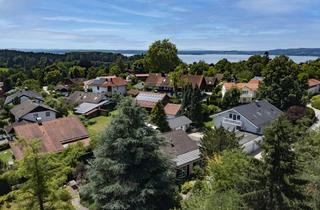 Einfamilienhaus kaufen in 82541 Münsing, AIGNER - Großzügiges Einfamilienhaus in begehrter Lage von Münsing/Ammerland