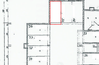 Immobilie mieten in Tal, 81545 München, Tiefgaragenstellplatz, Klara-Heese-Straße 12 / 14 81545 München