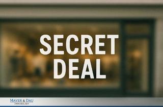 Büro zu mieten in 26160 Ofen, Secret-Deal: Sanierte Gewerberäume, Obj. 8993