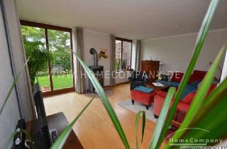Haus mieten in 26133 Oldenburg, Tolles Haus mit Garten zur Zwischenmiete