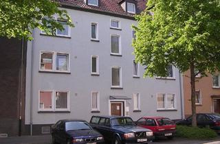 Wohnung mieten in Börster Weg, 45657 Recklinghausen, 2,5 Zimmer Wohnung 58m2 Recklinghausen Nordviertel Einzugsfertig