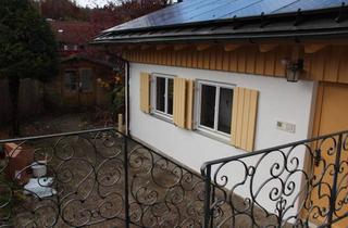 Wohnung mieten in Mühlenstraße, 87534 Oberstaufen, EG-Wohnung, 3 Zimmer/Küche/Bad ca. 92 qm