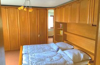 Wohnung mieten in Stahlbergstr., 55131 Mainz, Helle voll möblierte Wohnung