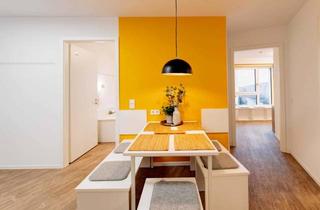 Immobilie mieten in Ostendstraße 27, 12459 Berlin, Zimmer STUDENTS ONLY - Fully furnished private room in a 3 people shared apartment