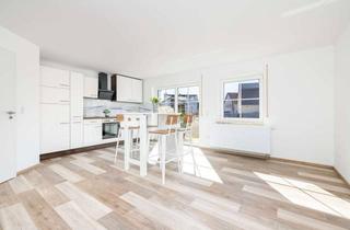 Einfamilienhaus kaufen in 86470 Thannhausen, Neues Kapitel gefällig? Ihr modernes Eigenheim im Herzen von Thannhausen wartet