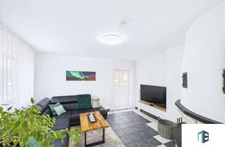 Haus kaufen in 55459 Aspisheim, Viel Raum in Aspisheim: 2 Häuser, 3 Einheiten –ideal zum Wohnen, Vermieten oder für Mehrgenerationen