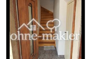 Wohnung mieten in 71299 Wimsheim, Gemütliche Zwei-Zimmer Wohnung