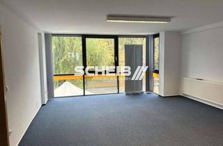 Büro zu mieten in 74564 Crailsheim, +++Moderne Büroräume im 1.OG - innenstadtnah+++