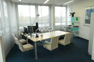 Büro zu mieten in Lise-Meitner-Str., 55129 Mainz, Repräsentative Gewerbeimmobilie Büro