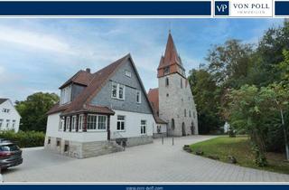 Wohnung mieten in 33142 Büren, Lichtdurchflutete 2,5-Zimmer-Wohnung mit moderner Ausstattung in zentraler Lage von Büren