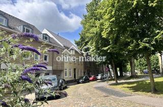 Mehrfamilienhaus kaufen in 24534 Neumünster, Solide Kapitalanlage mit Potenzial im Herzen von Neumünster